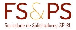 Logo_cores_fundo transparente