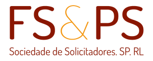 Logo_cores_fundo transparente