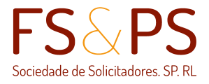 Logo_cores_fundo transparente